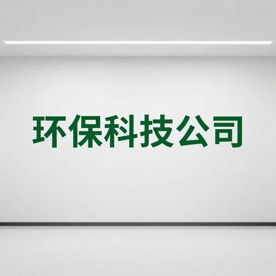 杭州甬通商贸有限公司行业解析